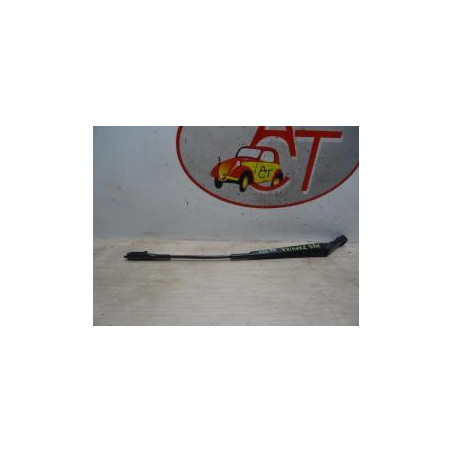 Bras essuie glace avant droit OPEL ZAFIRA B PHASE 2 d’occasion
