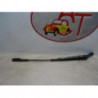 Bras essuie glace avant droit OPEL ZAFIRA B PHASE 2 d’occasion
