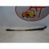 Bras essuie glace avant droit OPEL ZAFIRA B PHASE 2 d’occasion