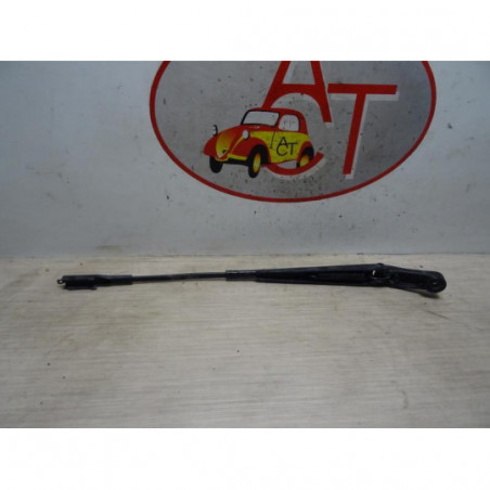 Bras essuie glace avant droit OPEL ZAFIRA B PHASE 2 d’occasion