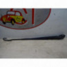 Bras essuie glace avant droit RENAULT SCENIC 1 PHASE 2 d’occasion