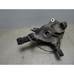Fusee avant gauche RENAULT ESPACE 4 PHASE 1 d’occasion