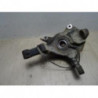 Fusee avant gauche RENAULT ESPACE 4 PHASE 1 d’occasion