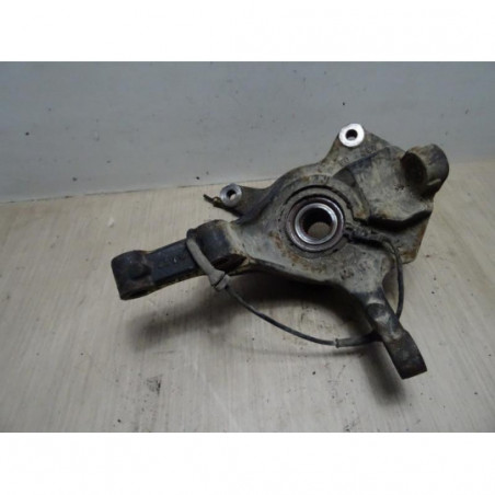 Fusee avant gauche RENAULT ESPACE 4 PHASE 1 d’occasion