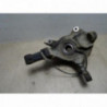 Fusee avant gauche RENAULT ESPACE 4 PHASE 1 d’occasion