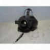 Fusee avant gauche RENAULT ESPACE 4 PHASE 1 d’occasion