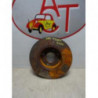 Disque arriere gauche (freinage) FIAT 500 ABARTH 2 CABRIO PHASE 2 d’occasion