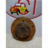 Disque arriere gauche (freinage) FIAT 500 ABARTH 2 CABRIO PHASE 2 d’occasion