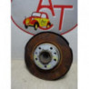 Disque arriere droit (freinage) PEUGEOT 308 2 PHASE 1 d’occasion
