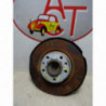 Disque arriere droit (freinage) PEUGEOT 308 2 PHASE 1 d’occasion