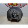 Disque arriere droit (freinage) PEUGEOT 308 2 PHASE 1 d’occasion