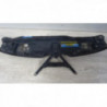 Traverse superieure SAAB 9.3 2 SPORT HATCH PHASE 2 BREAK d’occasion
