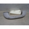 Poignee de maintien avant droit PEUGEOT 308 1 PHASE 1 d’occasion