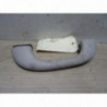 Poignee de maintien avant droit PEUGEOT 308 1 PHASE 1 d’occasion