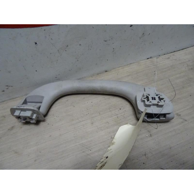 Poignee de maintien avant droit PEUGEOT 308 1 PHASE 1 d’occasion