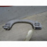 Poignee de maintien avant droit PEUGEOT 308 1 PHASE 1 d’occasion