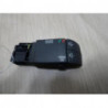 Commande autoradio RENAULT CLIO 4 PHASE 1 d’occasion