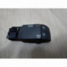 Commande autoradio RENAULT CLIO 4 PHASE 1 d’occasion