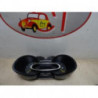 Compteur RENAULT CLIO 4 PHASE 1 d’occasion