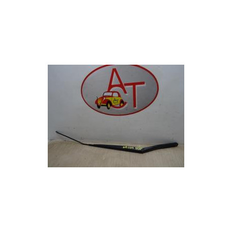 Bras essuie glace avant droit RENAULT CLIO 4 PHASE 1 d’occasion