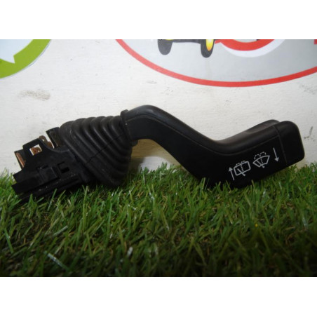 Commodo d'essuie glaces OPEL  d’occasion