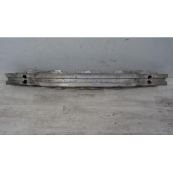 Renfort pare choc arriere (traverse) SAAB 9.3 2 SPORT HATCH PHASE 2 BREAK d’occasion