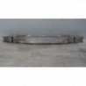 Renfort pare choc arriere (traverse) SAAB 9.3 2 SPORT HATCH PHASE 2 BREAK d’occasion