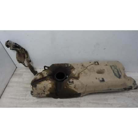 Reservoir  CITROEN BERLINGO 1 PHASE 2 d’occasion