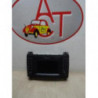 Autoradio d'origine MERCEDES  d’occasion