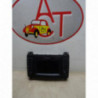 Autoradio d'origine MERCEDES  d’occasion