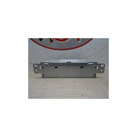 Autoradio d'origine PEUGEOT 308 2 PHASE 1 d’occasion