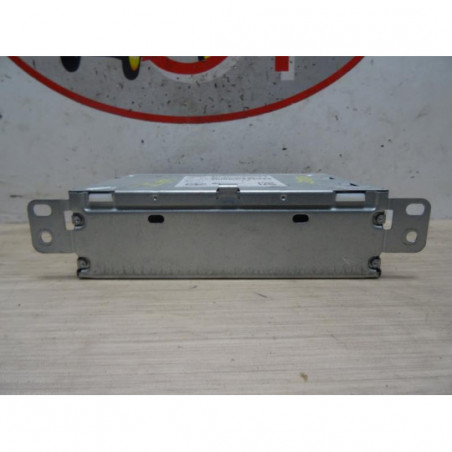 Autoradio d'origine PEUGEOT 308 2 PHASE 1 d’occasion