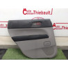 Panneau de porte arriere gauche SUBARU FORESTER II PHASE 1 d’occasion
