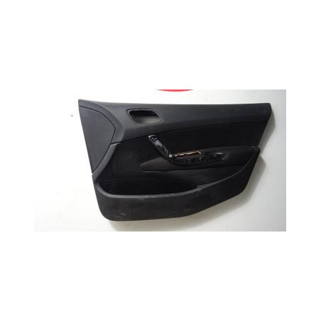 Garniture porte avant droite PEUGEOT 308 1 PHASE 1 d’occasion