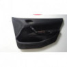 Garniture porte avant droite PEUGEOT 308 1 PHASE 1 d’occasion
