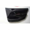 Garniture porte avant droite PEUGEOT 308 1 PHASE 1 d’occasion