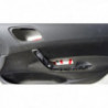 Garniture porte avant droite PEUGEOT 308 1 PHASE 1 d’occasion