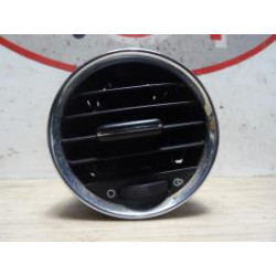 Aerateur tableau de bord PEUGEOT 308 1 PHASE 1 d’occasion