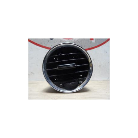 Aerateur tableau de bord PEUGEOT 308 1 PHASE 1 d’occasion