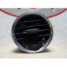 Aerateur tableau de bord PEUGEOT 308 1 PHASE 1 d’occasion