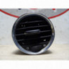 Aerateur tableau de bord PEUGEOT 308 1 PHASE 1 d’occasion