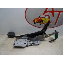 Pedalier de frein PEUGEOT 308 1 PHASE 1 d’occasion