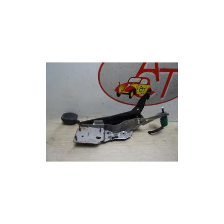 Pedalier de frein PEUGEOT 308 1 PHASE 1 d’occasion
