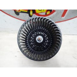 Ventilateur chauffage PEUGEOT 308 1 PHASE 1 d’occasion