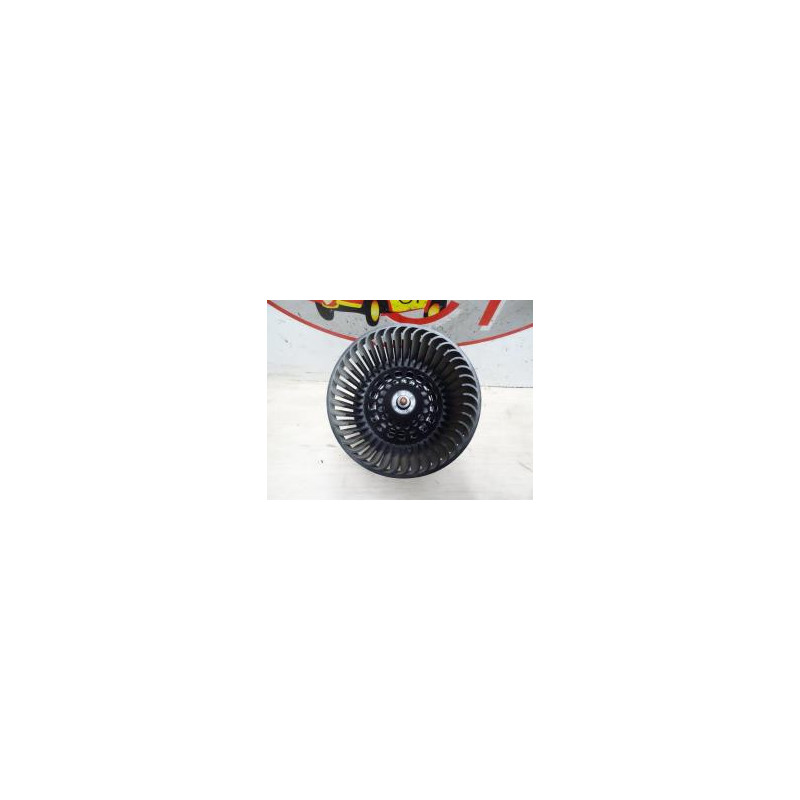 Ventilateur chauffage PEUGEOT 308 1 PHASE 1 d’occasion