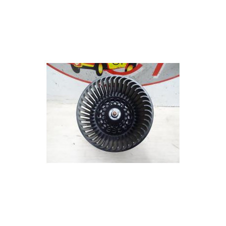 Ventilateur chauffage PEUGEOT 308 1 PHASE 1 d’occasion