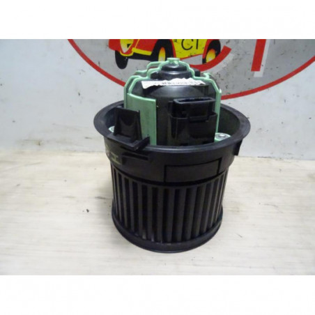 Ventilateur chauffage PEUGEOT 308 1 PHASE 1 d’occasion
