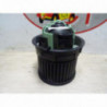 Ventilateur chauffage PEUGEOT 308 1 PHASE 1 d’occasion