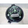 Ventilateur chauffage PEUGEOT 308 1 PHASE 1 d’occasion