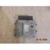 Calculateur SUZUKI SWIFT 3 d’occasion